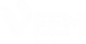 VeemRastreamento_w