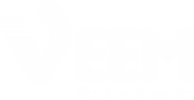 VeemRastreamento_w